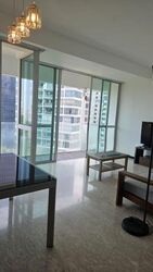 The Ansley (D11), Condominium #611356831